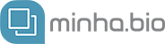 Minha.bio